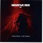 Negative Self - Control the Fear