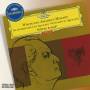 Wilhelm Kempff - Klaviersonaten 8,11/Fantasien Kv 397,475