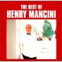 Henry Mancini - Best Of (k2 24bit Remastering)