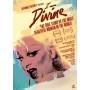 I Am Divine / (ws Ac3 Dol) - I Am Divine [US-Version, Regio 1]