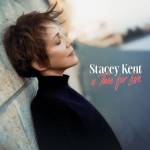Stacey Kent - A Time For love