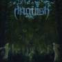Anguish - Magna Est Vis Siugnah
