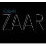 Adrian Zaar - Adrian Zaar