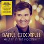 Daniel O'donnell - Walkin In The Moonlight