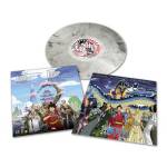 Kohei Tanaka - One Piece - Land Of Wano - Original Soundtrack