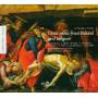 Polish Choir - Choir Music from Poland and Be