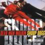 Snoop Dogg - Dead man walkin