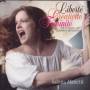 Manetti Sabina - Liberte Creativite Feminite