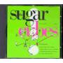 Sugarcubes - Lifes Too Good