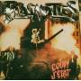 Plasmatics - Coup D' Etat