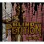 Blind Petition - Law & Order