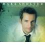 Mark Sholtez - Distance Between Two Truths