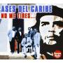Ases Del Caribe - Ases Del Caribe No Me Tires ...