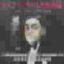 Fats Waller - Irrepressible Humor of...