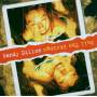 Sandy Dillon - Pull The Strings