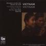 V / A - Vietnam: Musik Aus Dem Norden