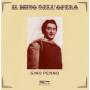 Gino Penno - Gino Penno: Recital