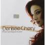 Cherry Denisee - Antes Que Llegue El Dolor