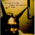 Motorpsycho - Angels & Daemons At Play