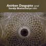 Dasgupta - Sandip Bhattacharya