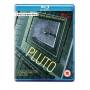 Kkobbi Kim, Su-won Shin, Pluto (2012) , Sung-jun, Sung Ha Jo, - Pluto [UK-Version]