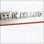 Felix De Luxe - Das Beste von Felix de Luxe (Reissue)