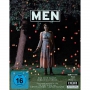 Plaion Gmbh - Men - Was Dich Sucht, Wird Dic [DE-Version, Regio 2/B]