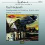 Juilliard String Quartet - Streichquartette 2 f-moll op.10 & 6 Es-Dur
