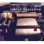 Conlon Nancarrow - Studies For Player Piano 1-5