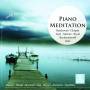 Various - Warner Music Mikhail Pletnev - Piano Meditation, CD Clsico