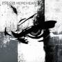Josh Wink - Hearhere