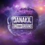 Danakil / Ondubground - Danakil Meets OnDubGround