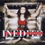 laura Pausini - Inedito