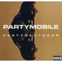Partynextdoor - Partymobile