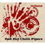 Red Hot Chilli Pipers - Octane