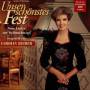 Various - UNSER SCHNSTES FEST