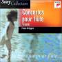 Bruggen Frans - Concertos Pour Fl?te