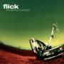 Flick - T.Perfect Kellulight