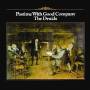 Druids - Pastime With Good Company