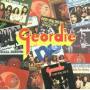 Geordie - Singles Collection
