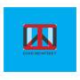 Chickenfoot - III (Limited Edition) [DE-Version, Regio 2/B]