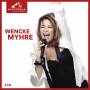 Wencke Myhre - Electrola... Das ist Musik! Wencke Myhre