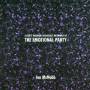 Ian McNabb - The Emotional Party/A Party P.