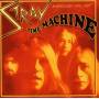 Stray - Time Machine-Anthology 1970-1977