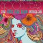 Five Day Rain - Good Year: The Five Day Rain Anthology