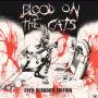 Various Artists - Blood on the Cats - Even Bloodier 2CD Edition