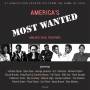 V / A - America's Most Wanted / Various