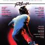 Various - Footloose (15th Anniversary Collectors' Editi