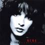 Nena - Its All In The Game