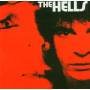 The Hells - The Hells